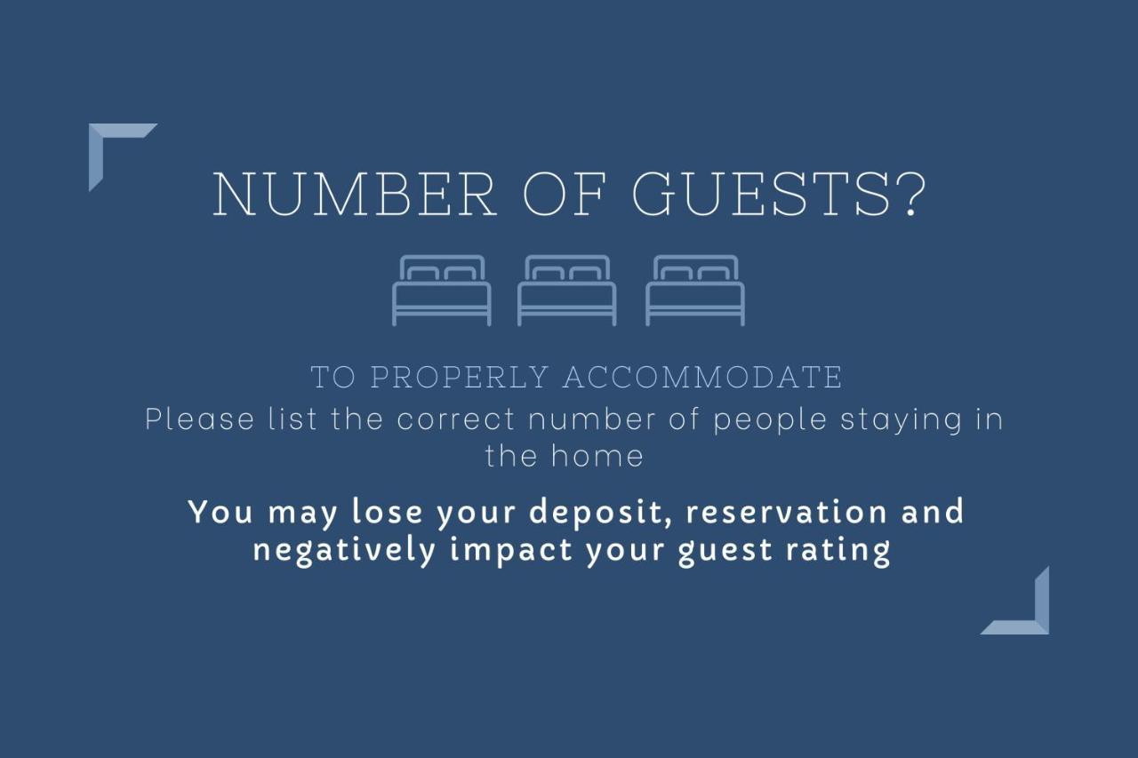 Apartamento Downtown Museum District, Zoo, Parks, Nightlife! - Detering Houston Exterior foto