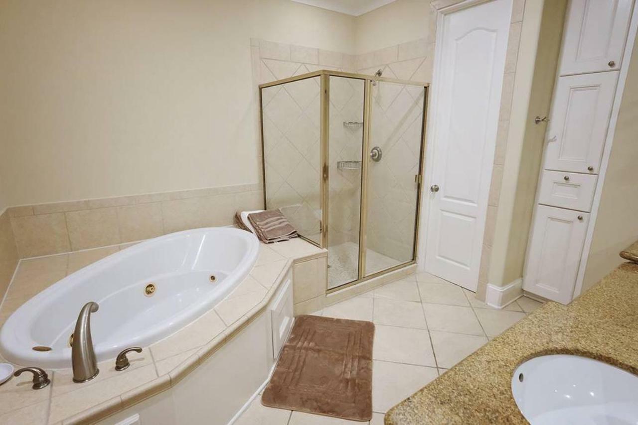 Apartamento Downtown Museum District, Zoo, Parks, Nightlife! - Detering Houston Exterior foto