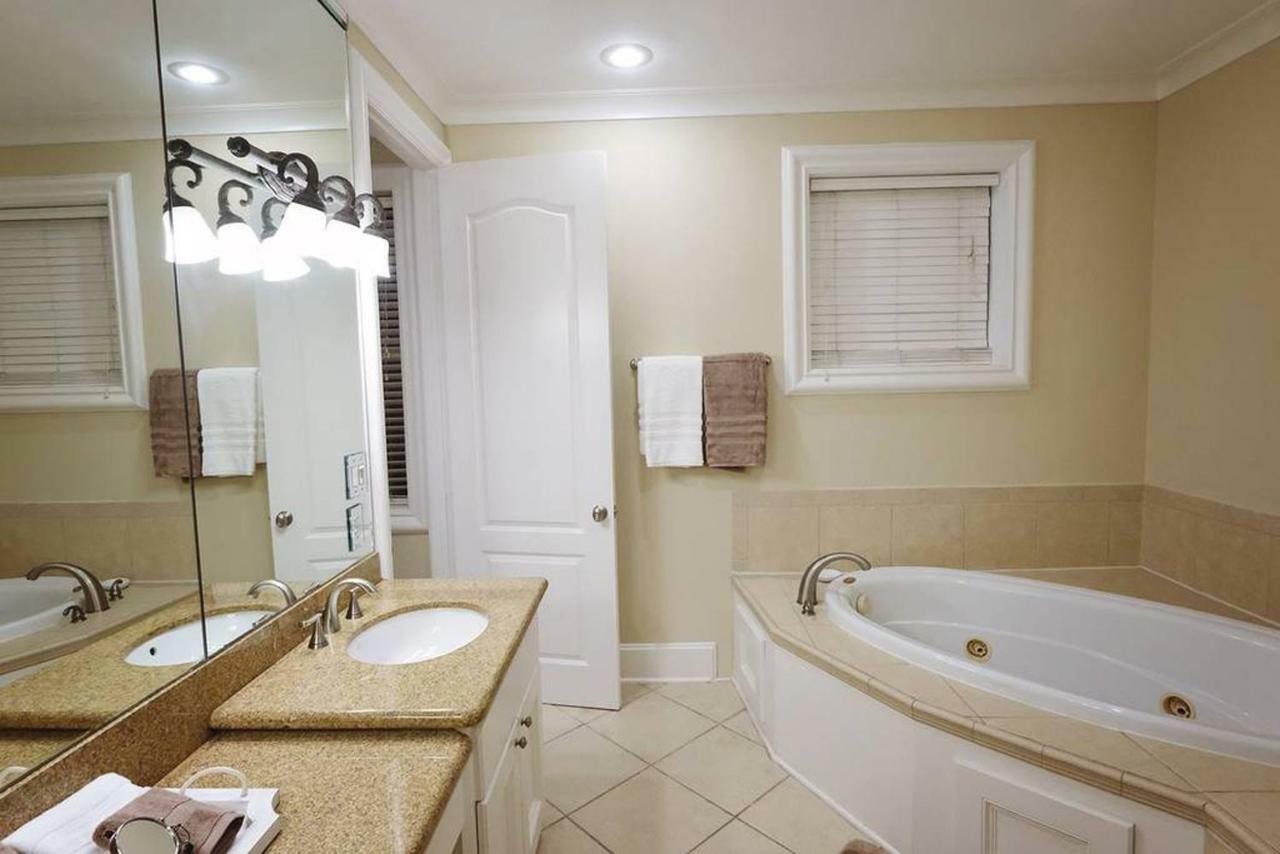 Apartamento Downtown Museum District, Zoo, Parks, Nightlife! - Detering Houston Exterior foto