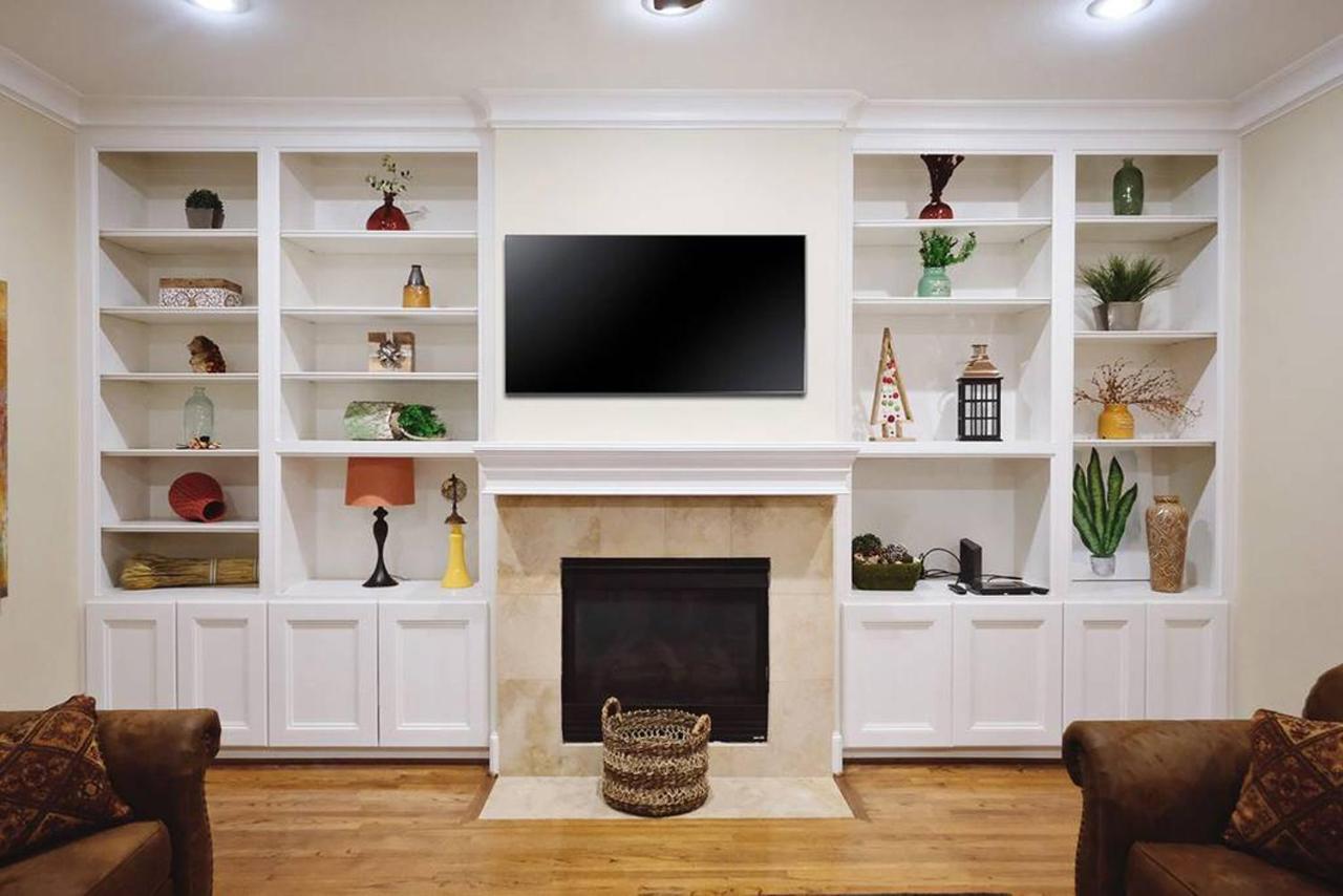 Apartamento Downtown Museum District, Zoo, Parks, Nightlife! - Detering Houston Exterior foto